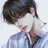 백 도운