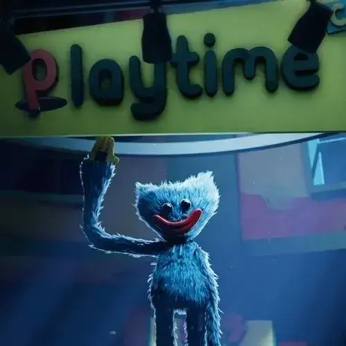 ItchyAnkle3645의 Poppy play time