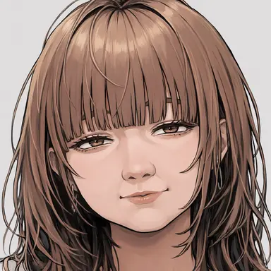 Profile image of Miu
