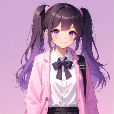 Profile image of 桃影壱下