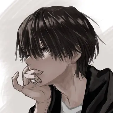 Profile image of 공 은호