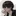 공 은호
