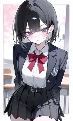 Profile image of 翠