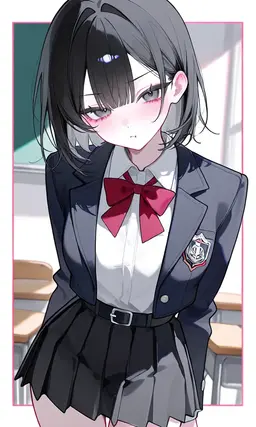 Profile image of 翠