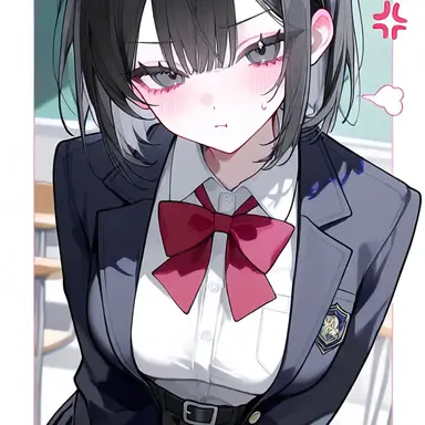 Profile image of 翠