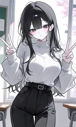 Profile image of 星羅