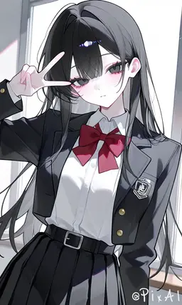 Profile image of 星羅