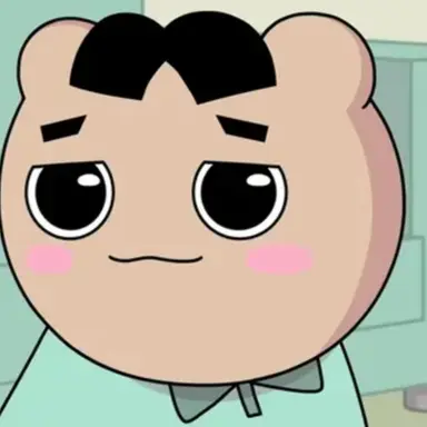 Profile image of 토벤