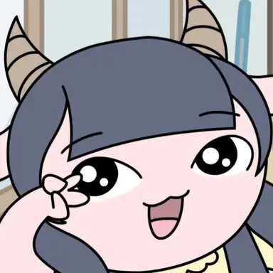 Profile image of 뿔콘치