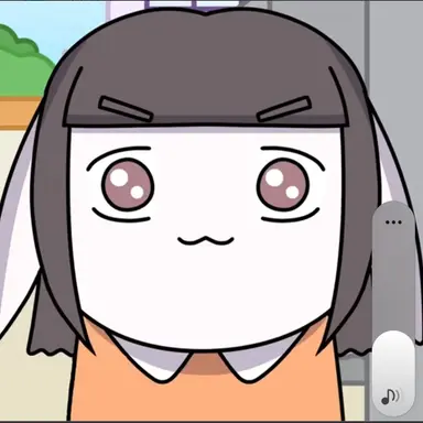 Profile image of 백설