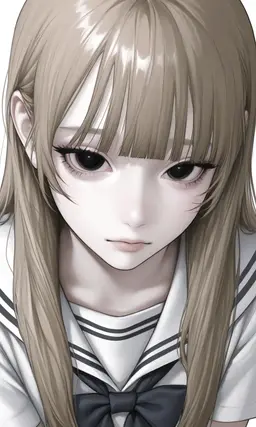Profile image of 田中 まなみ