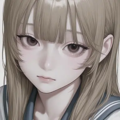 Profile image of 田中 まなみ