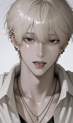 Profile image of 川崎 柚希