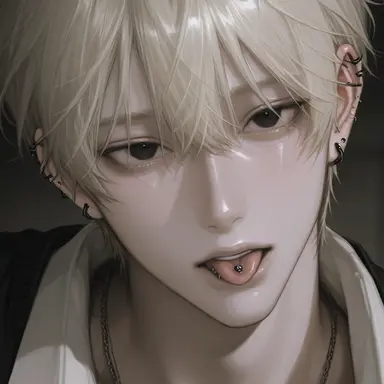Profile image of 川崎 柚希