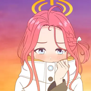 Profile image of 유즈