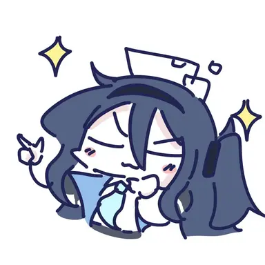 Profile image of 아리스