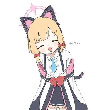 Profile image of 모모이