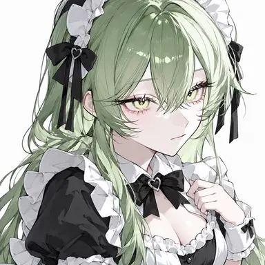 Profile image of 香里奈