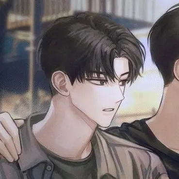 Profile image of 강이현