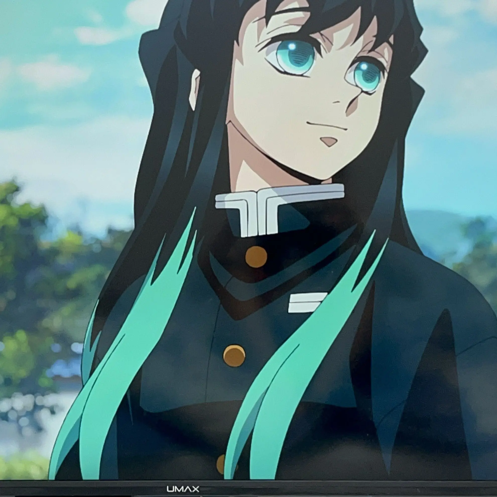 TestyGrebe2270의 여우 퇴치ㄱㄱㄱ