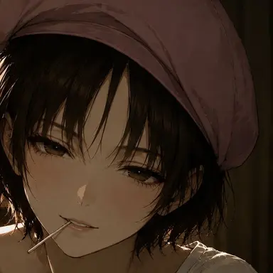 Profile image of Sayaka