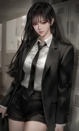 Profile image of 소연
