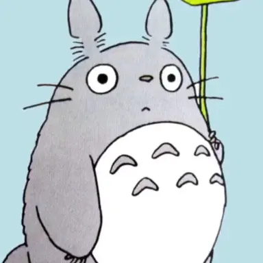 Profile image of Buriko