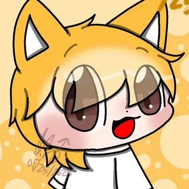 Profile image of 이라