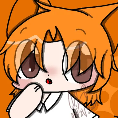 Profile image of 푸운