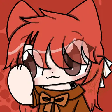 Profile image of 바일