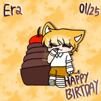 Profile image of 이라