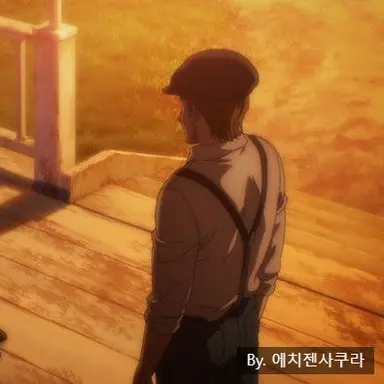 Profile image of 농부