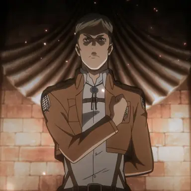 Profile image of 엘빈 스미스