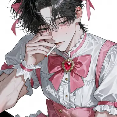 Profile image of アキオ