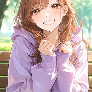 Profile image of Wren
