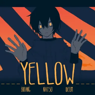 Profile image of 요우