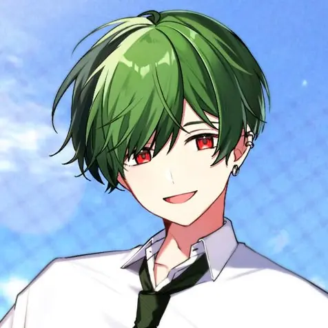 wau_suchi의 勉強会