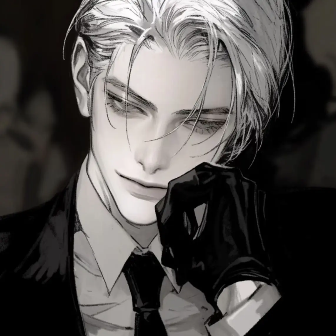 Oo0youyu의 차도윤