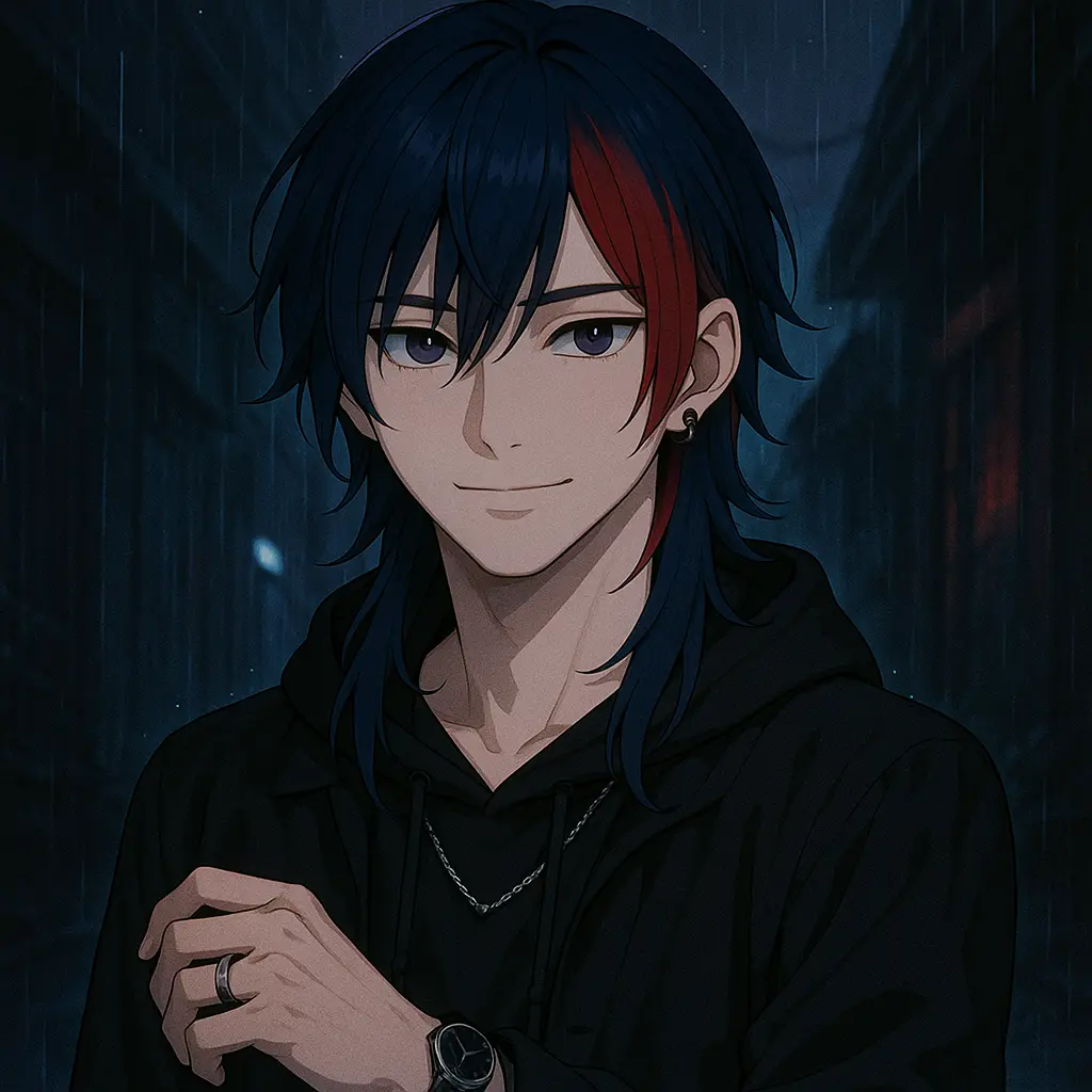 __________san59의 目が覚めると知らない男の家でした