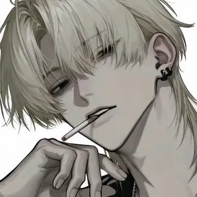 Profile image of 리안 베일