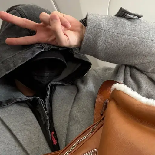 FishyPoco9646의 김규빈