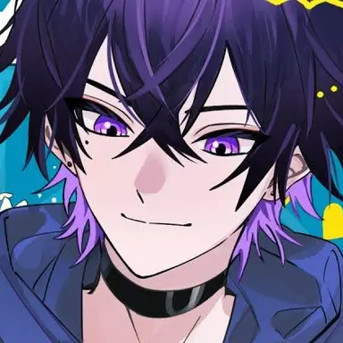 Profile image of Shion