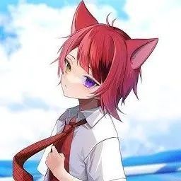 Profile image of Rinu