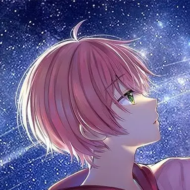 Profile image of Teruto