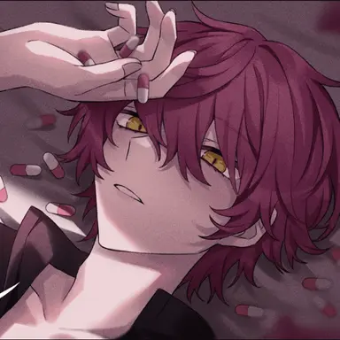 Profile image of Vau
