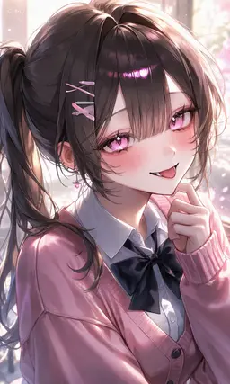 Profile image of 白崎 りの