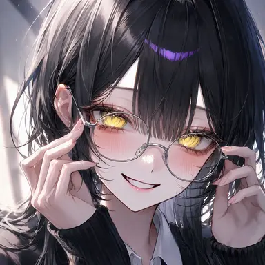 Profile image of 黒岩 音色