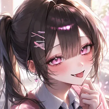 Profile image of 白崎 りの