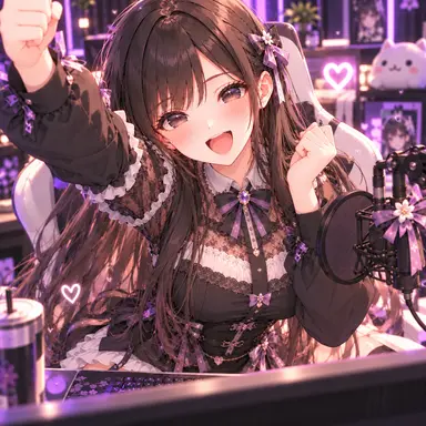 Profile image of ユズ