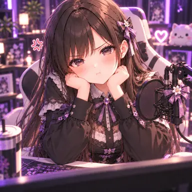 Profile image of ユズ